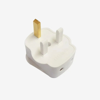 The Grounding™ Bed Topper Earthing Adapter The Grounding™